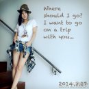 蒼井空最新唯美寫真